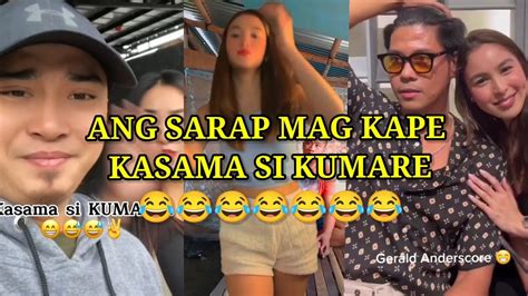 kantutan pinay sarap|Kinantot Ko Si Kumare Habang Wala Si Pare New Viral Pinay .
